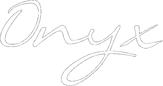 Onyx Espresso Bar Logo